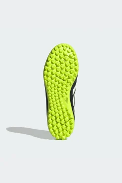 adidas Copa Pure 3 Club Turf