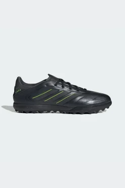 adidas Copa Pure 3 League Turf
