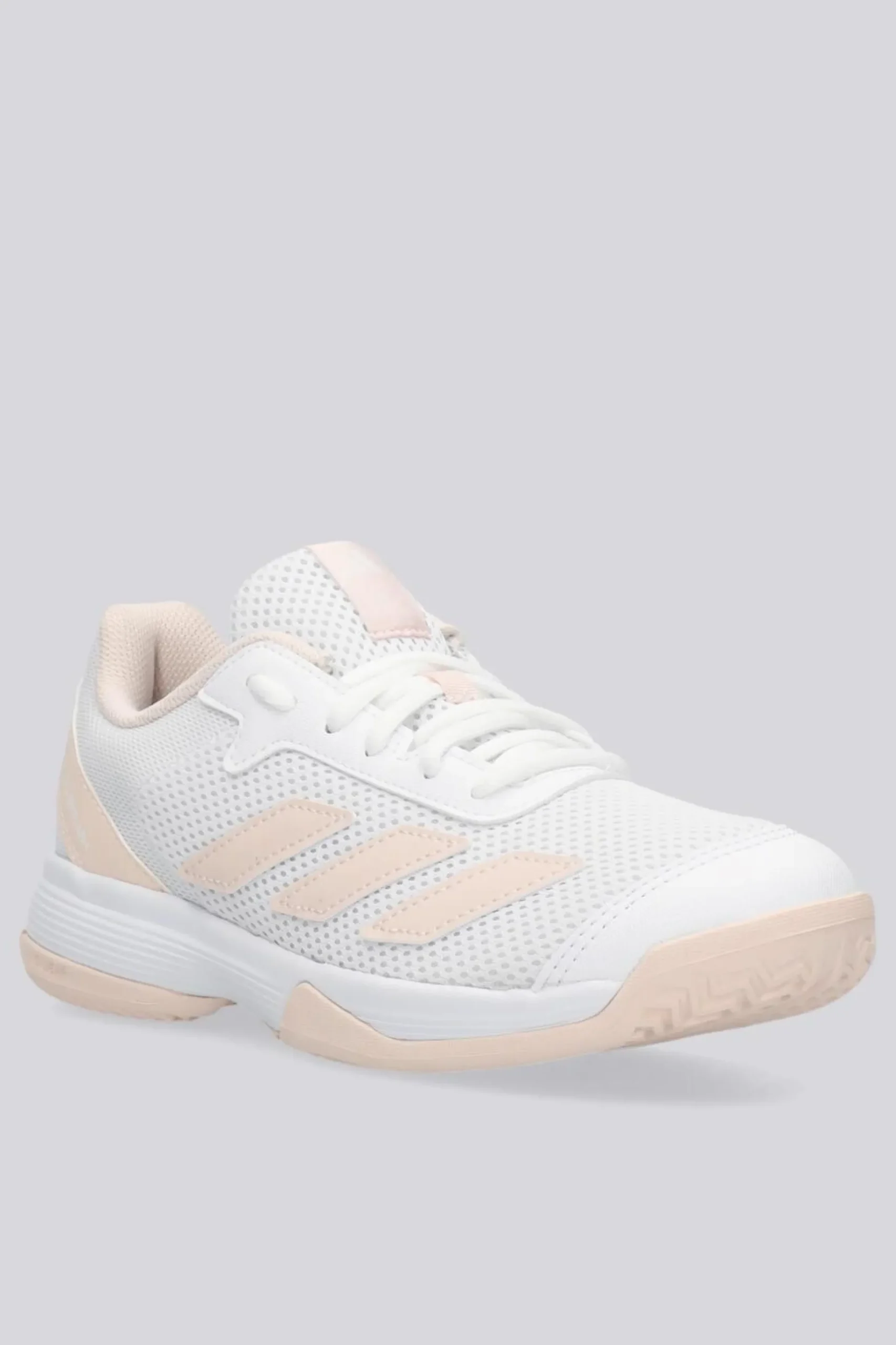 adidas Courtflash