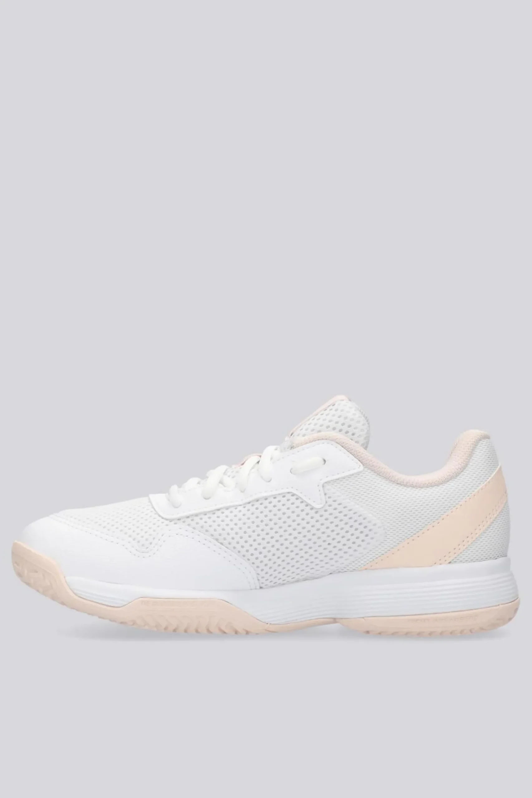 adidas Courtflash