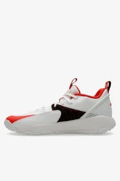 adidas Dame Certified