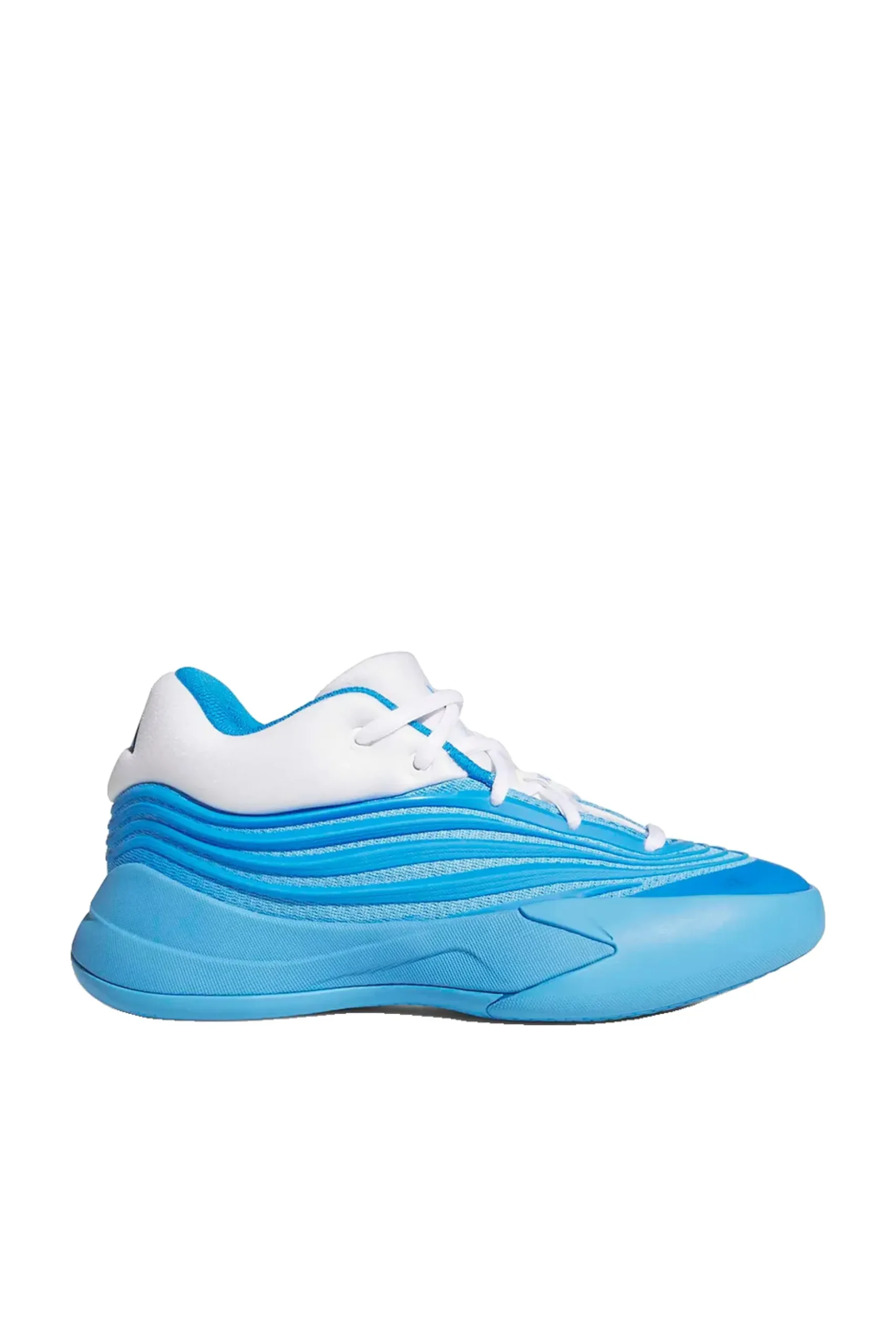 adidas Dame X J
