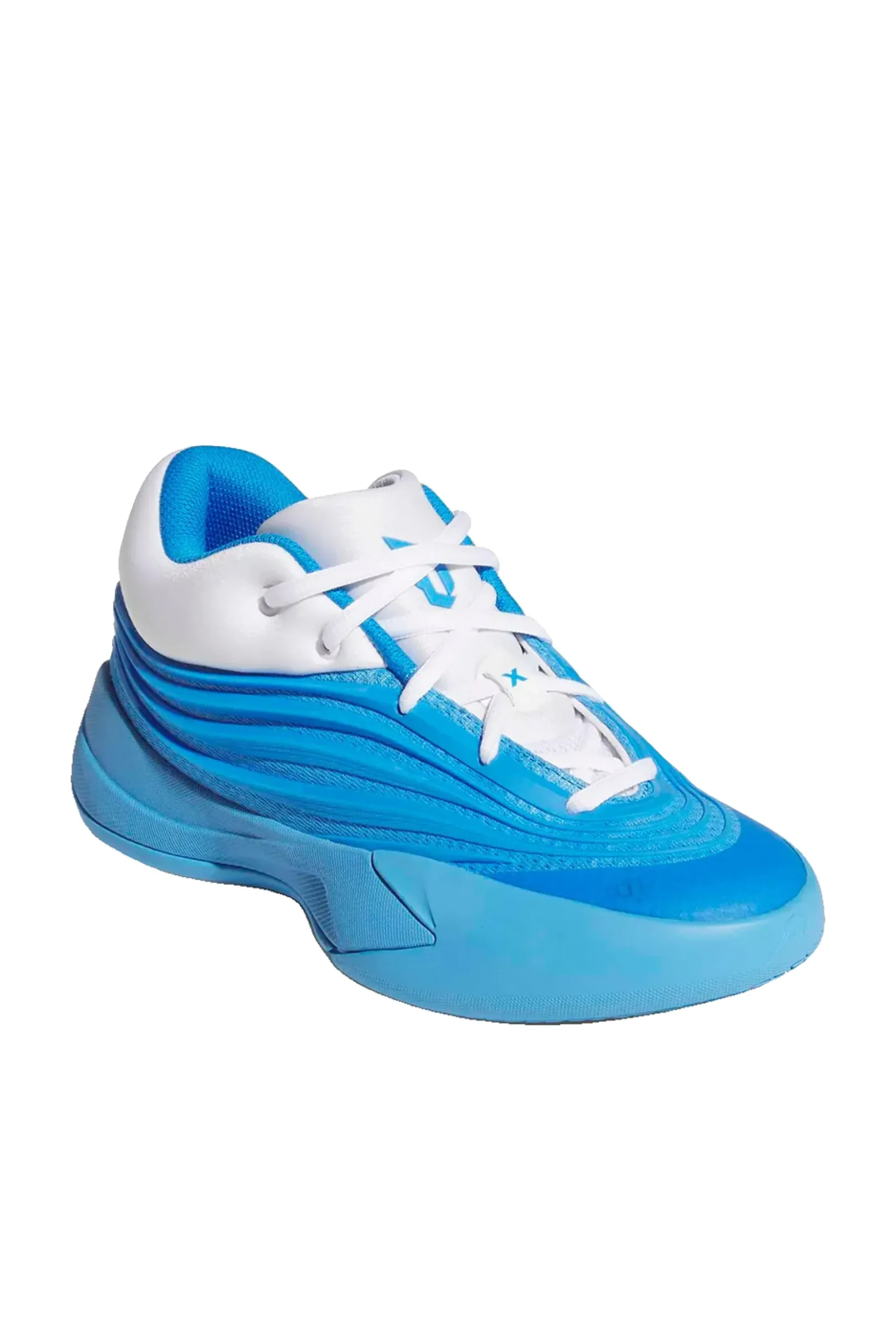 adidas Dame X J