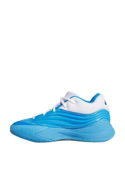 adidas Dame X J