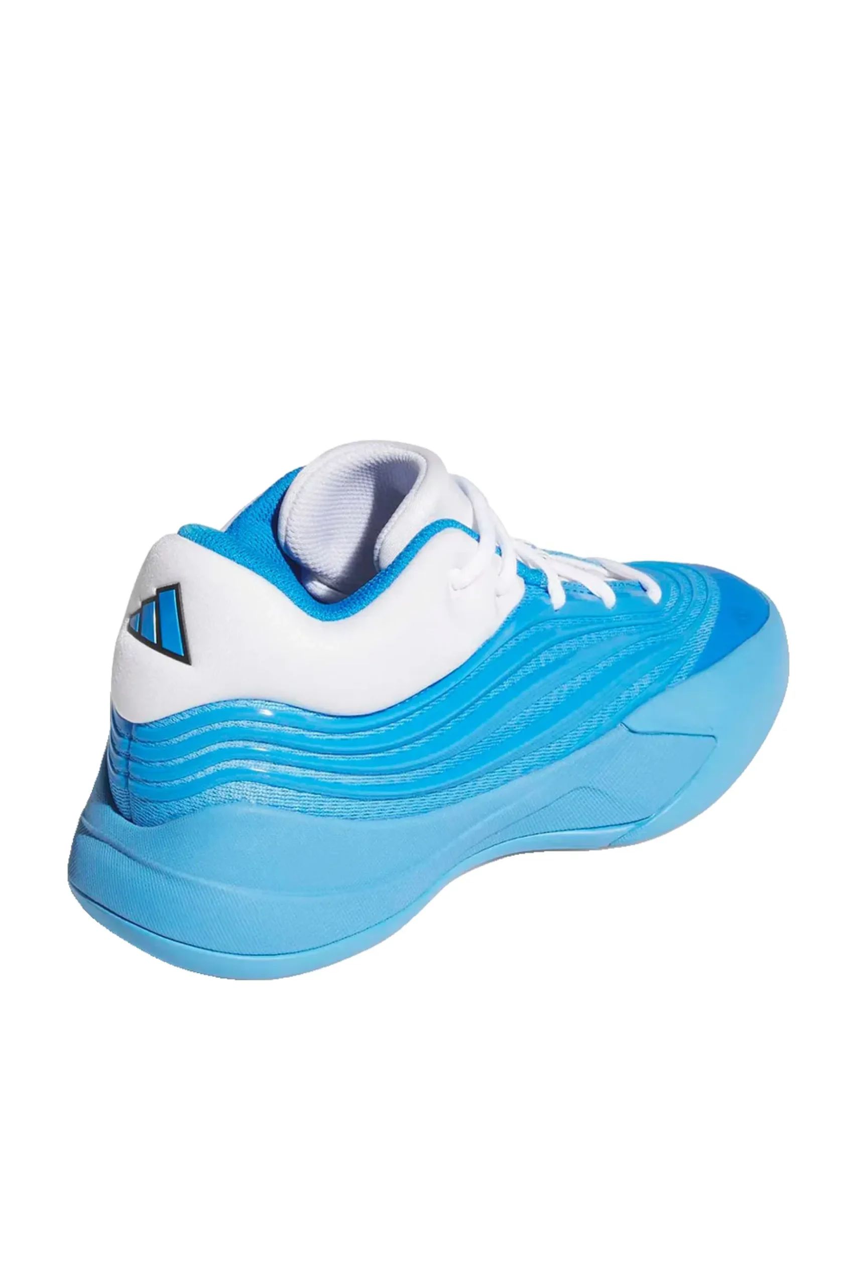 adidas Dame X J