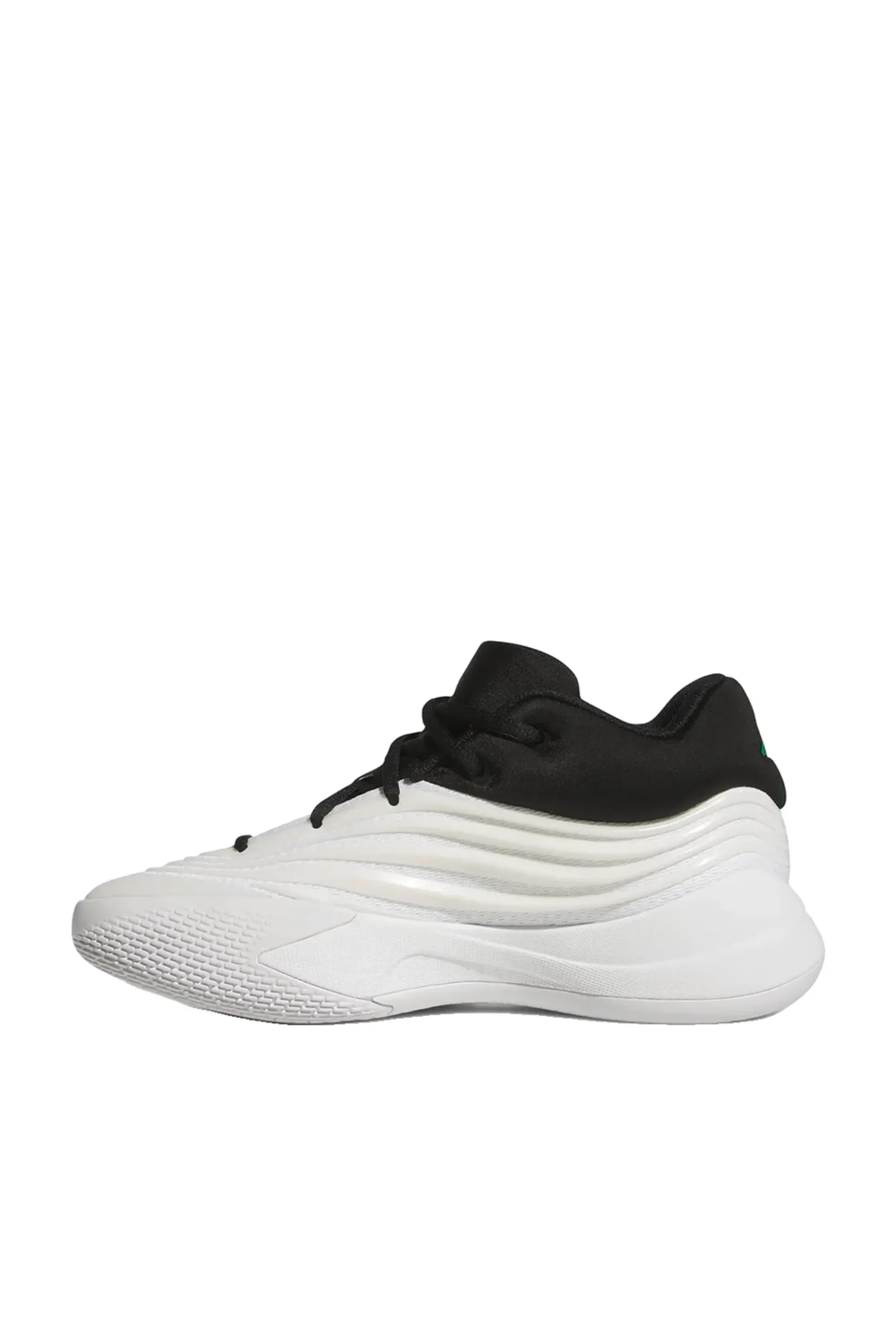 adidas Dame X Junior