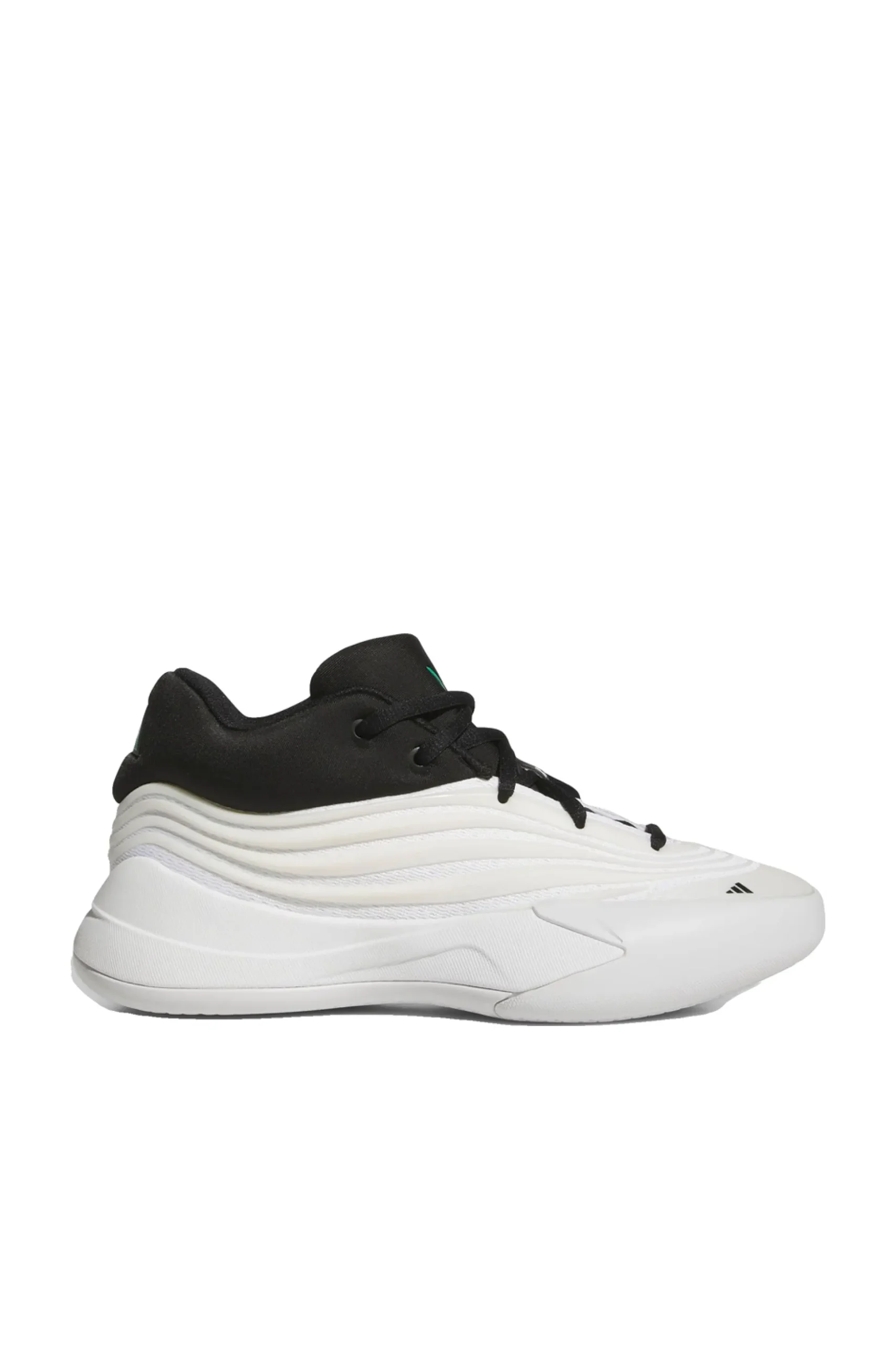 adidas Dame X Junior