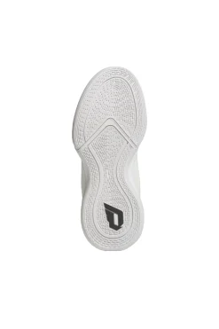 adidas Dame X Junior