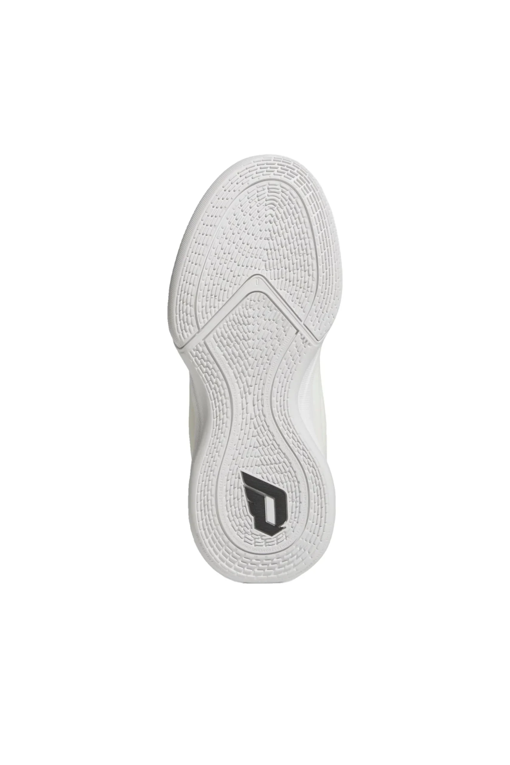 adidas Dame X Junior