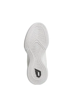 adidas Dame X Junior