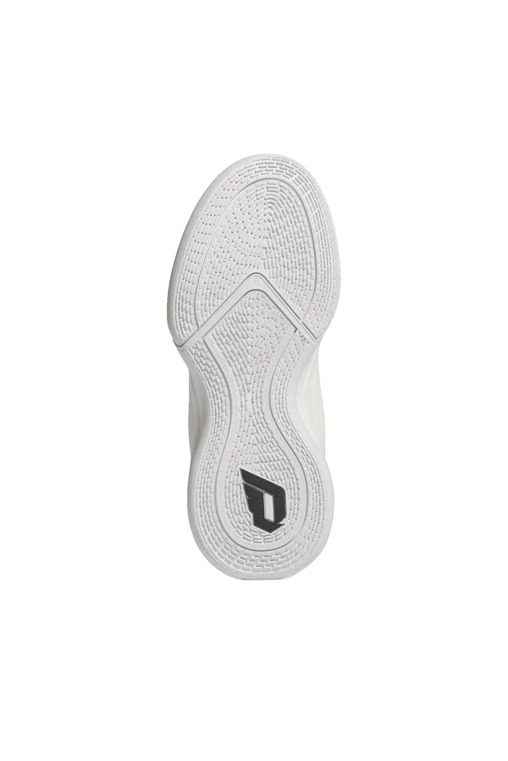 adidas Dame X Junior