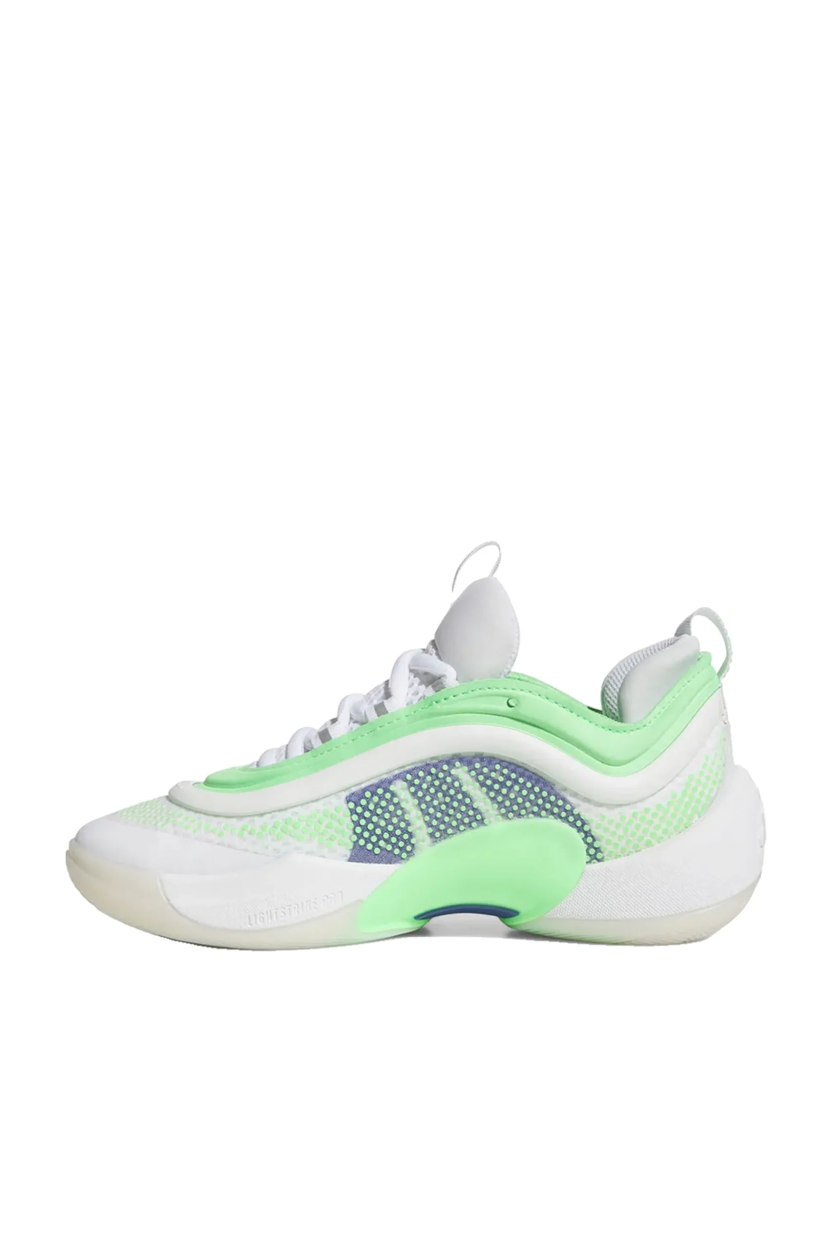 adidas Don Issue 6