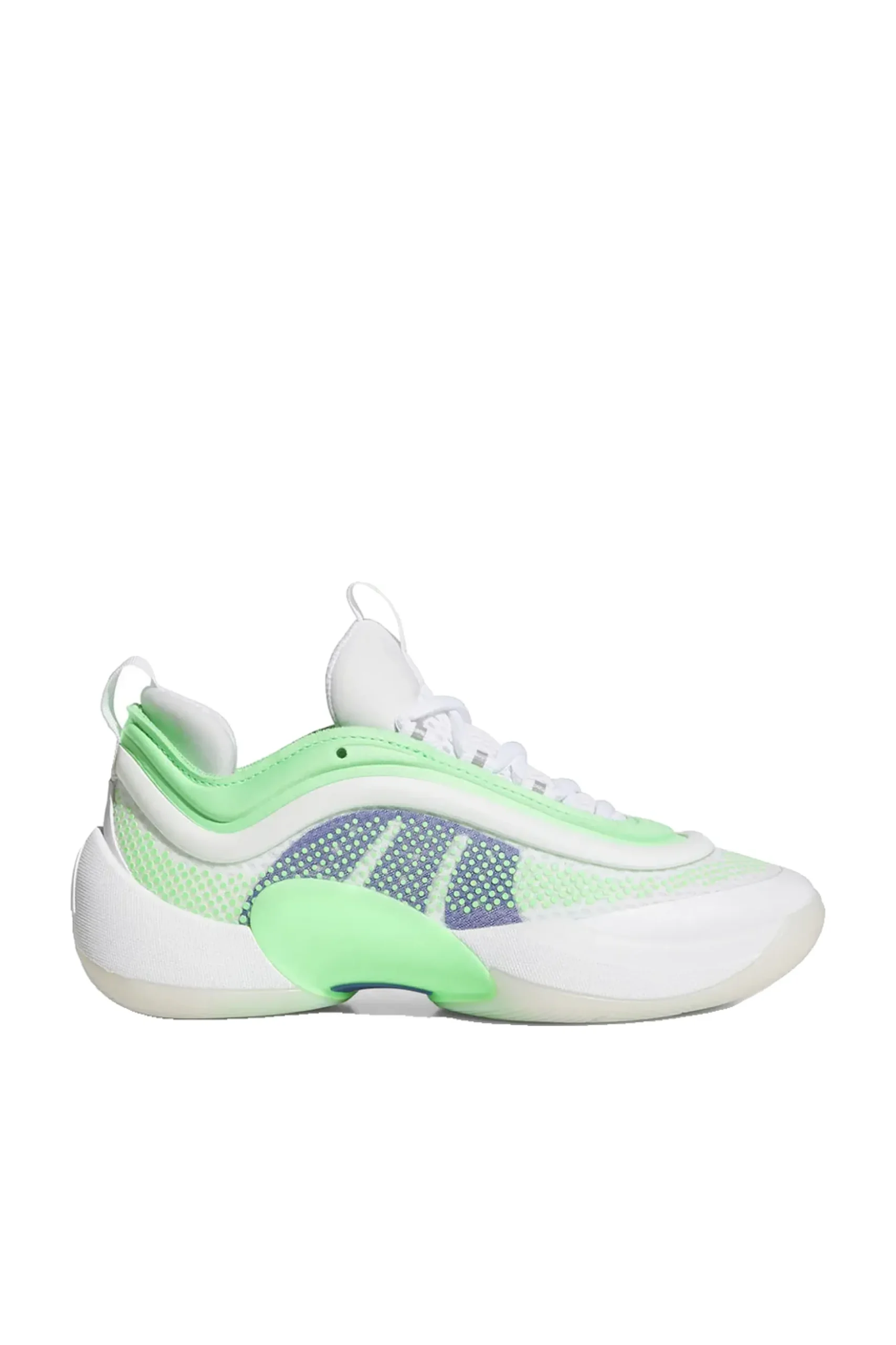 adidas Don Issue 6