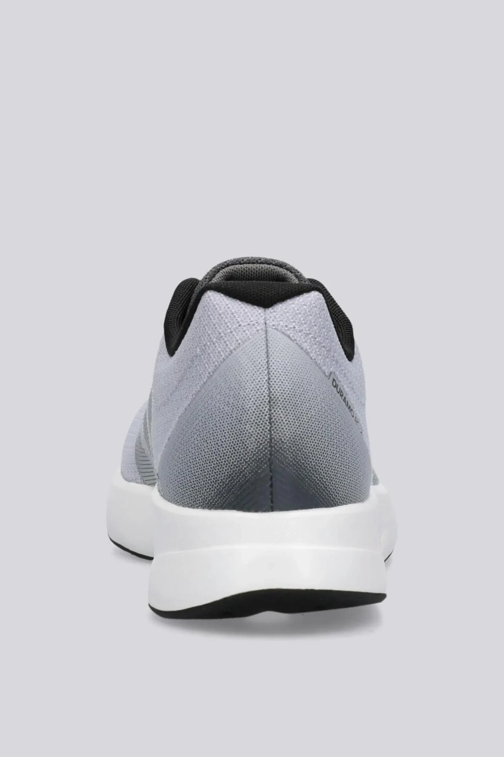 adidas Duramo Rc2