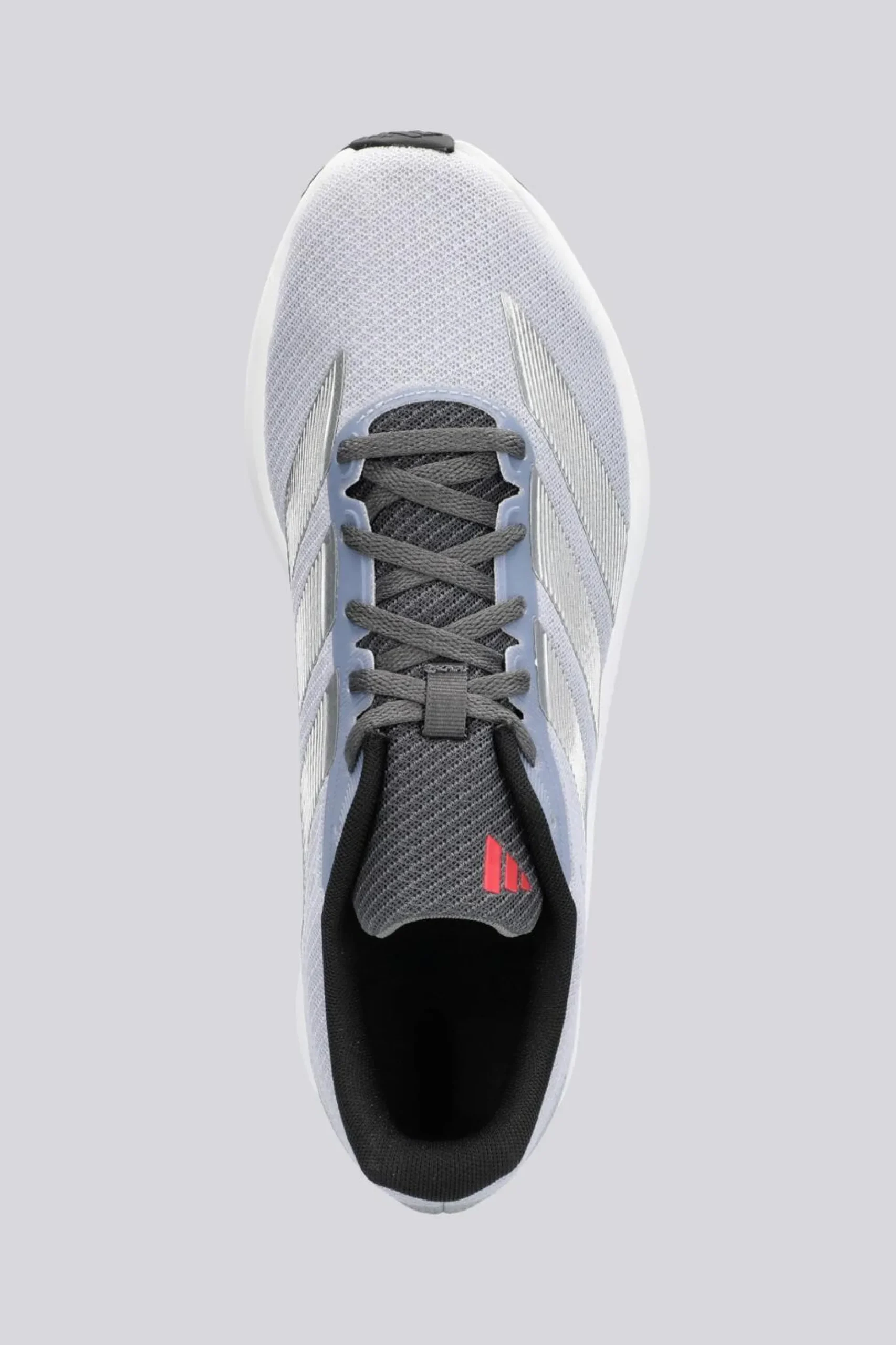 adidas Duramo Rc2