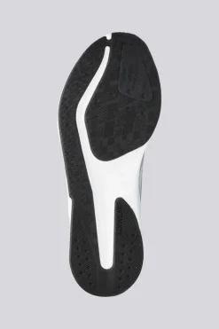 adidas Duramo Rc2