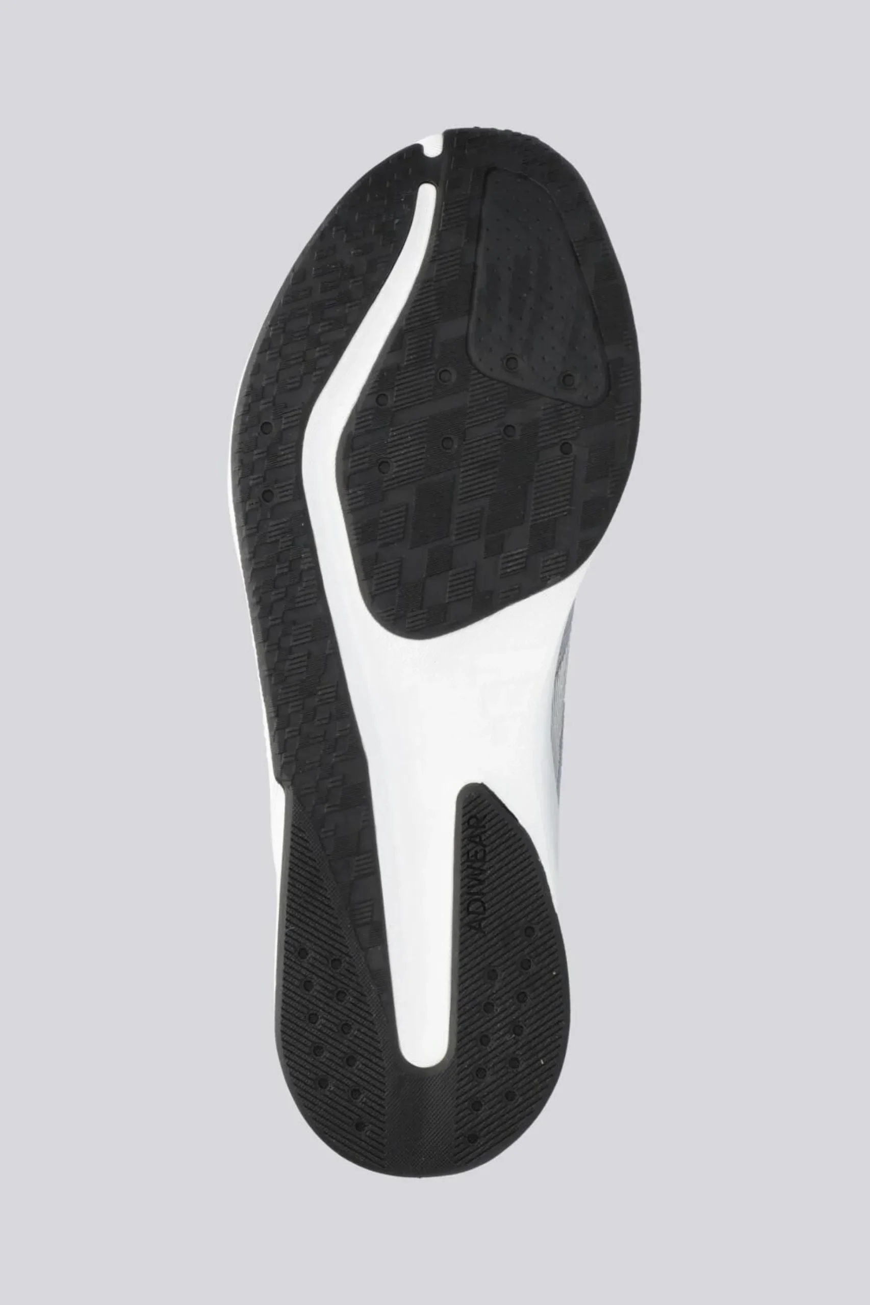 adidas Duramo Rc2