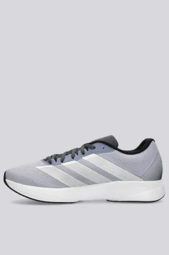 adidas Duramo Rc2