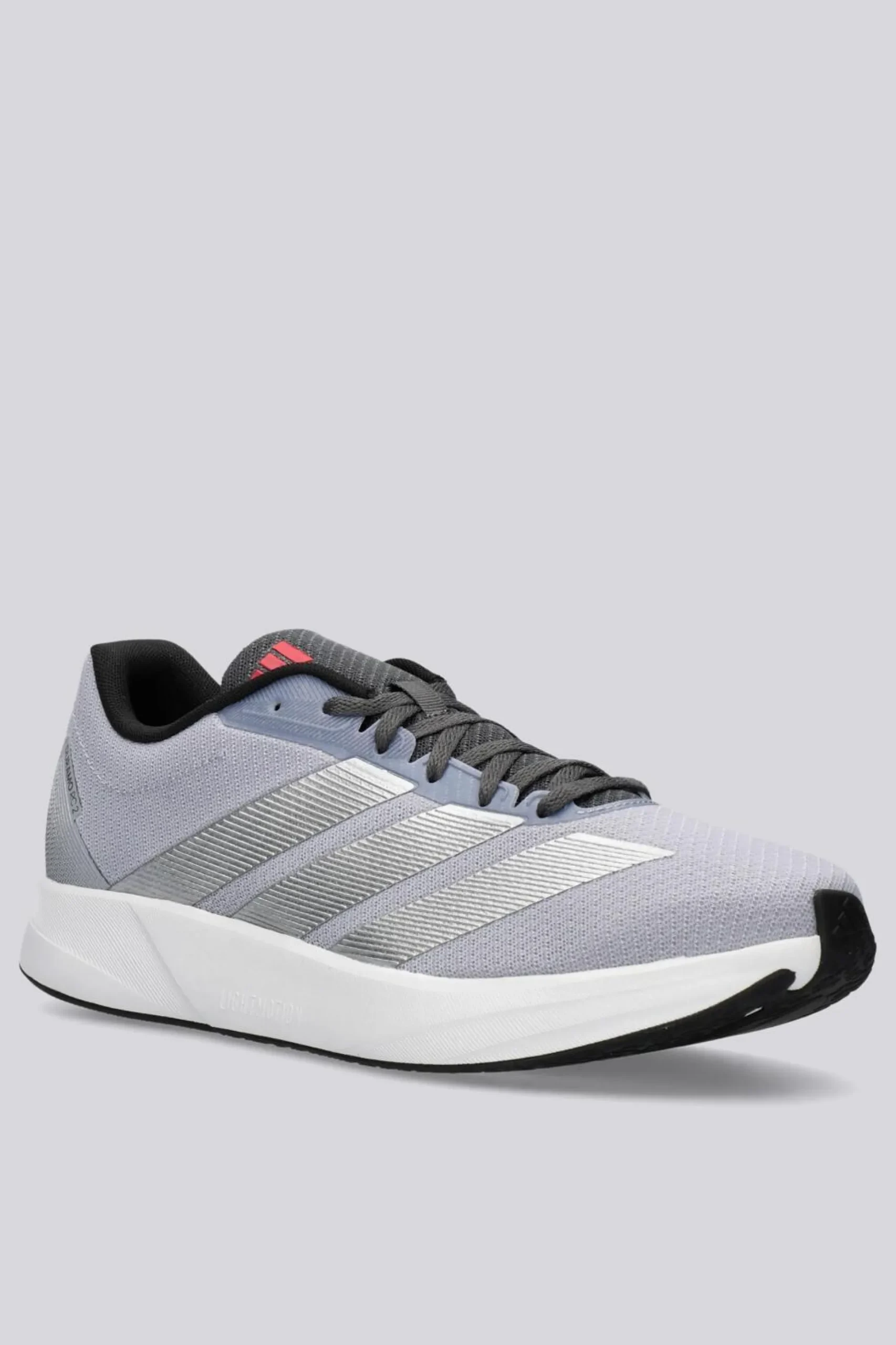 adidas Duramo Rc2