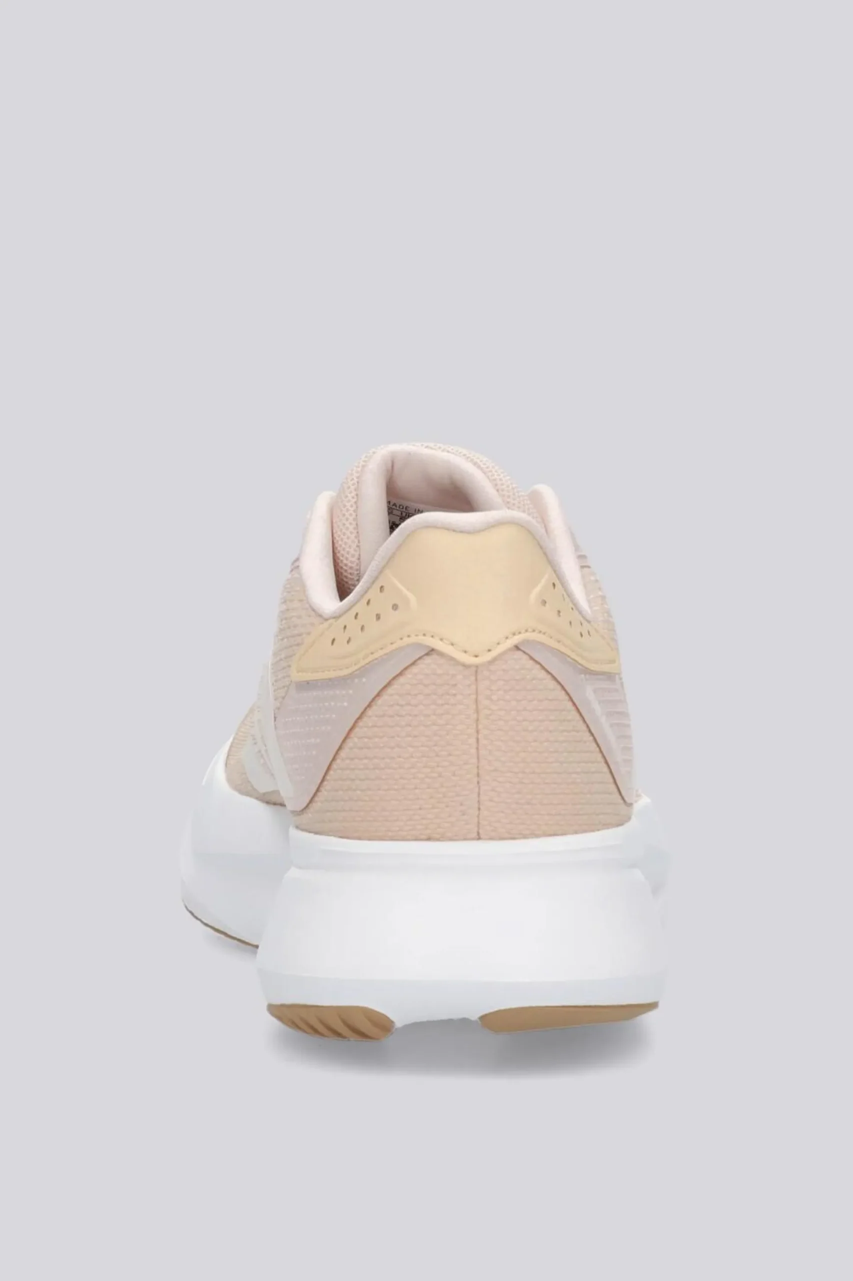 adidas Duramo Sl 2