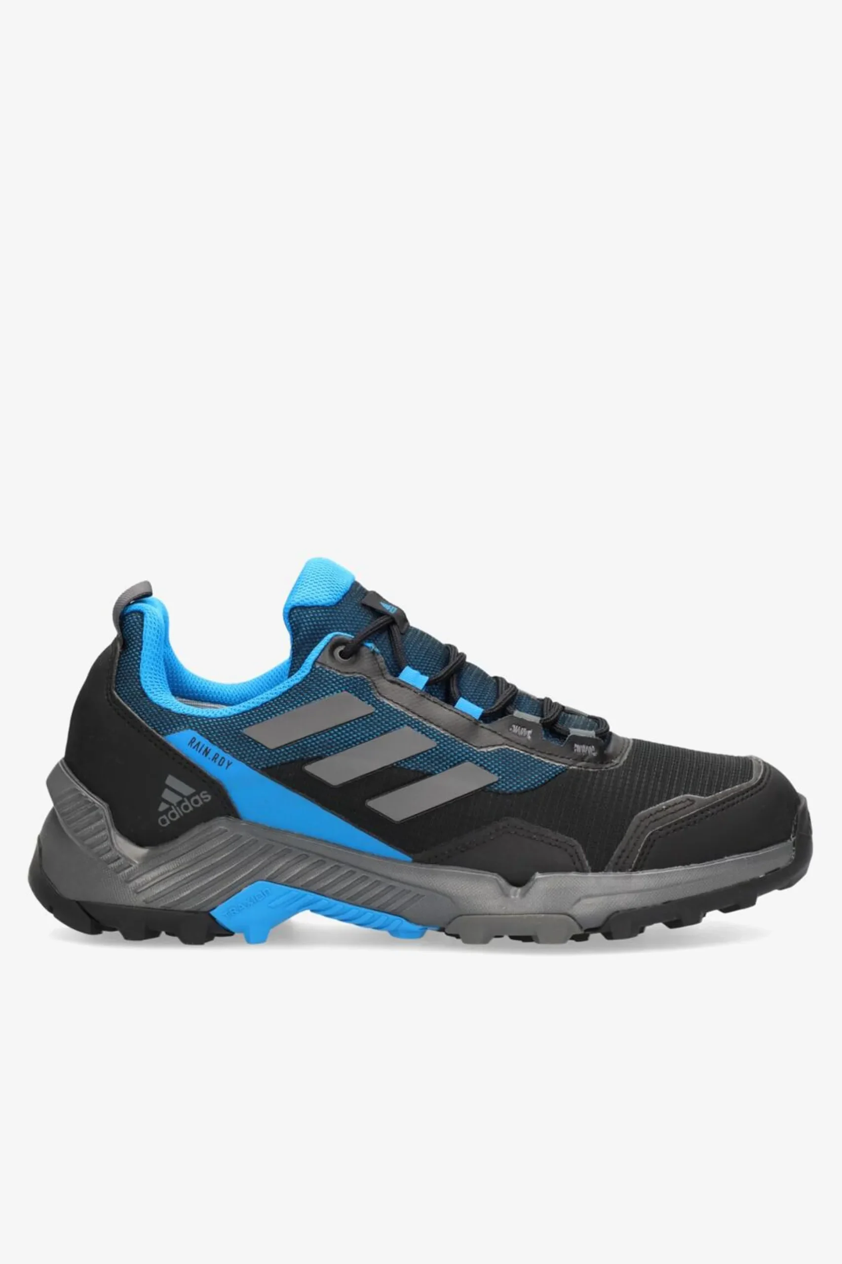 adidas Eastrail 2