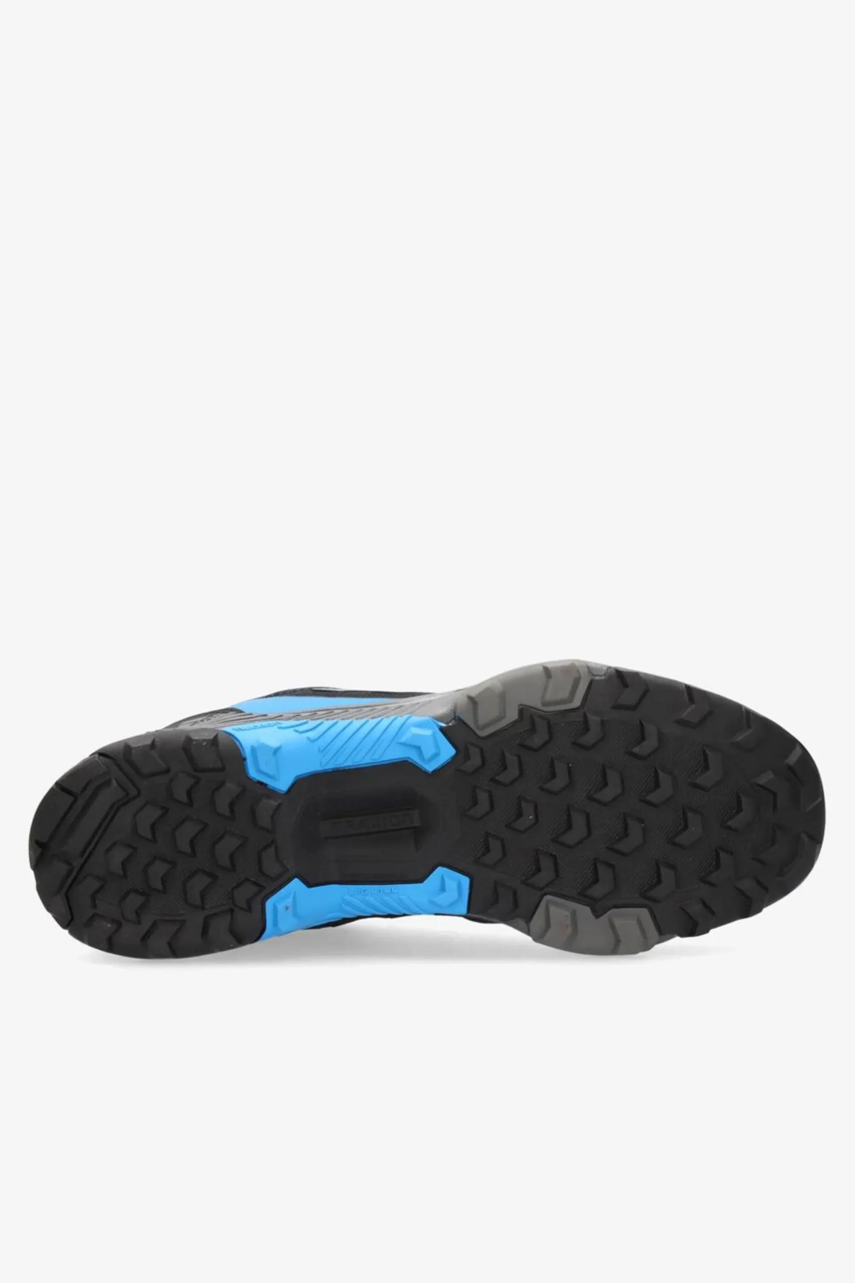 adidas Eastrail 2