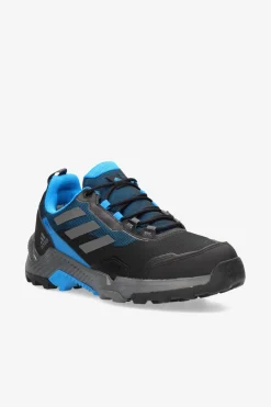 adidas Eastrail 2