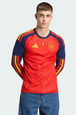 adidas Espanha 26