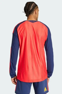 adidas Espanha 26 Oficial