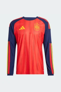 adidas Espanha 26 Oficial