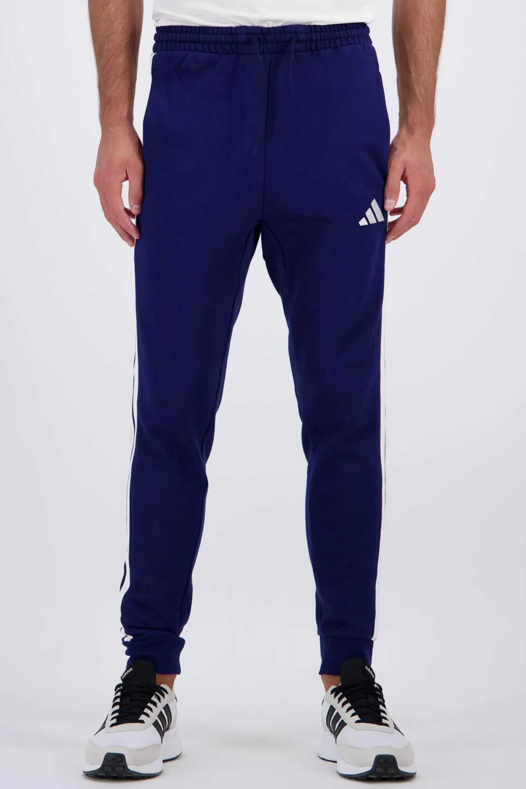 adidas Essentials 2
