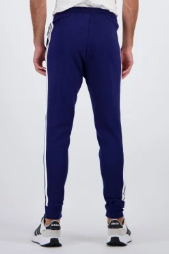 adidas Essentials 2
