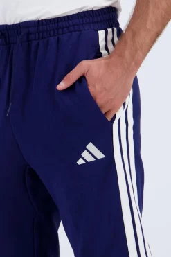 adidas Essentials 2