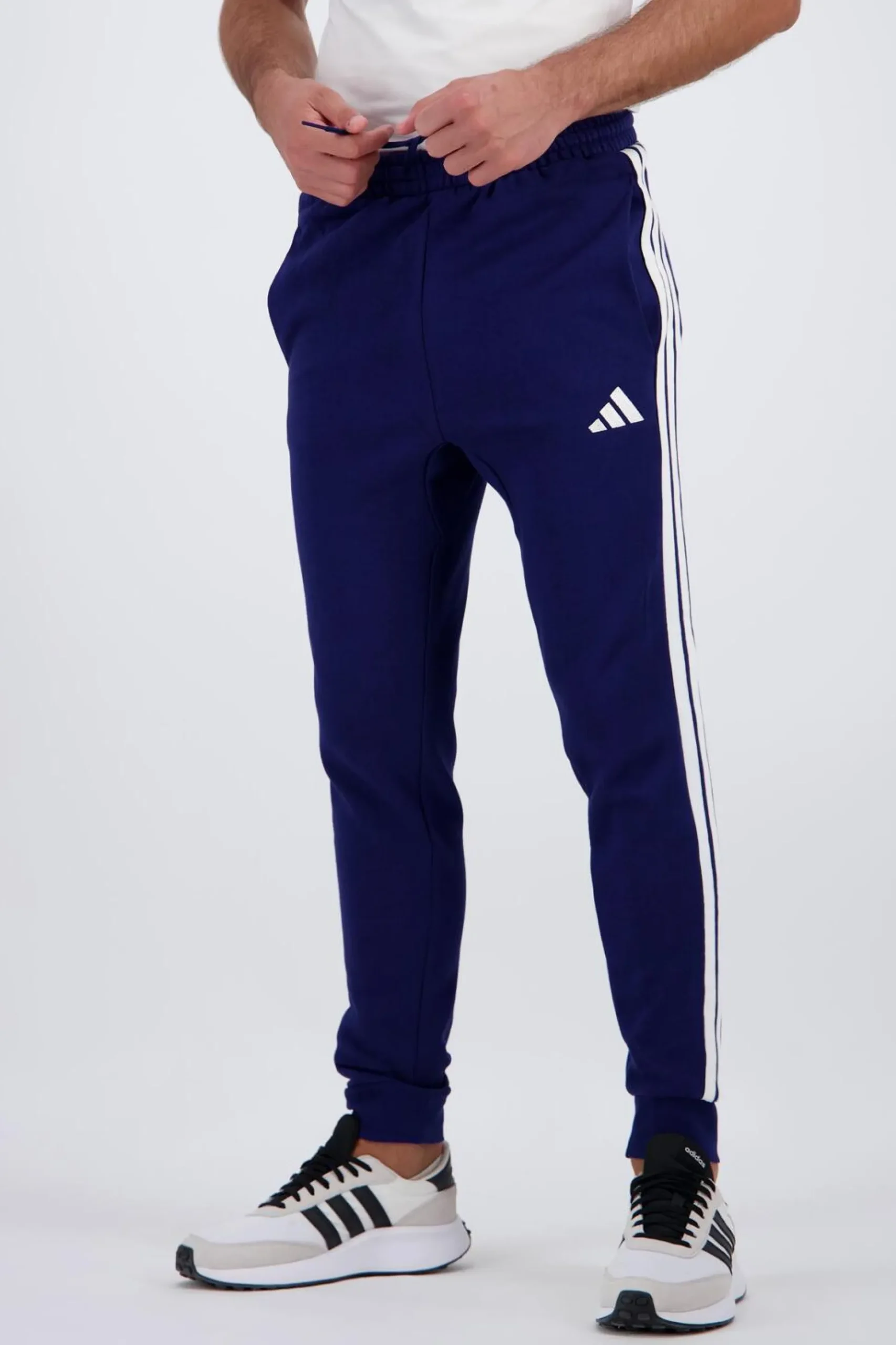 adidas Essentials 2