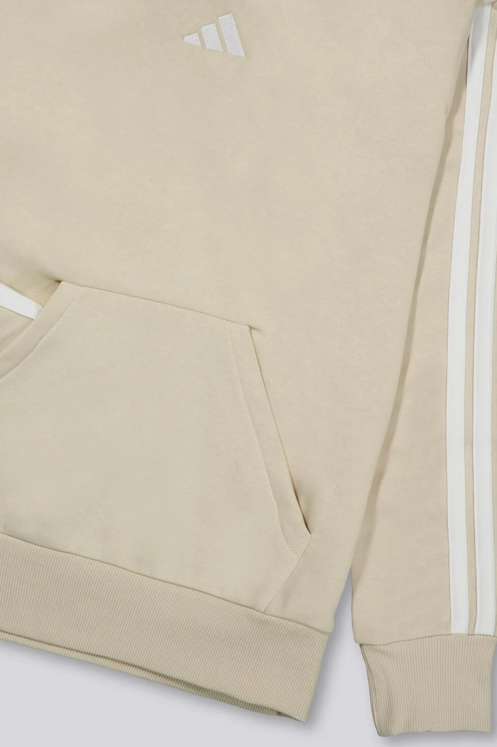 adidas Essentials