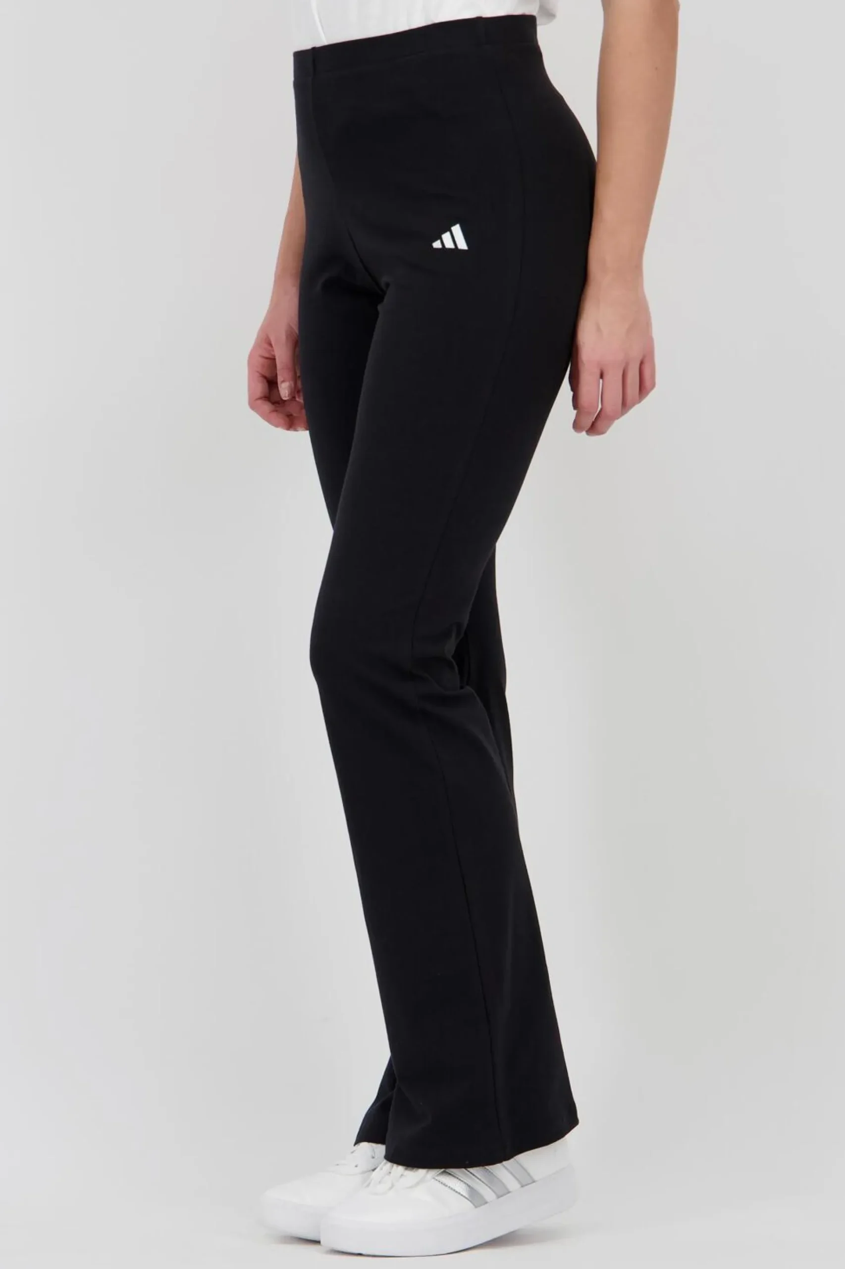adidas Essentials