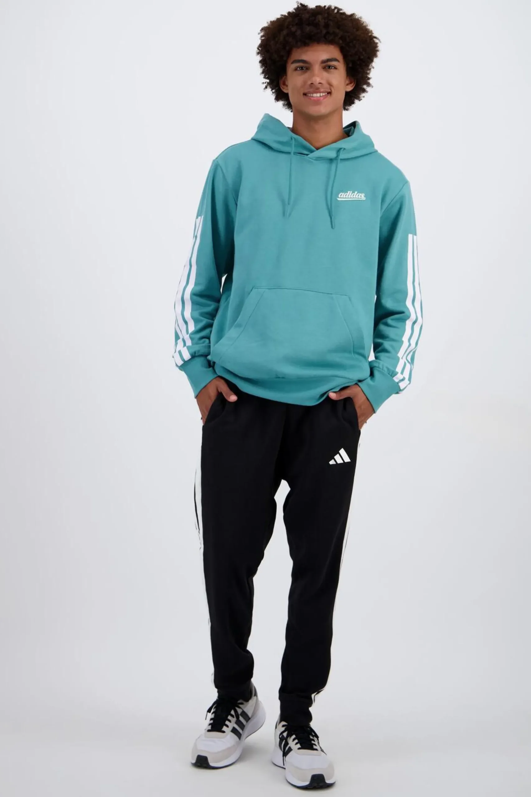 adidas Essentials