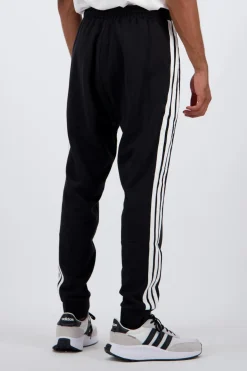 adidas Essentials