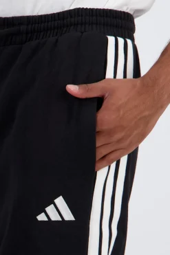 adidas Essentials