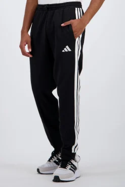 adidas Essentials