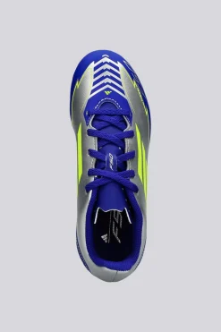 adidas F50 Club Fg Messi
