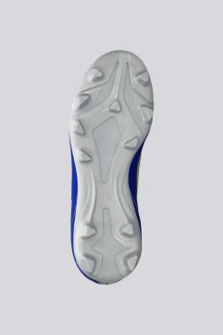 adidas F50 Club Fg Messi