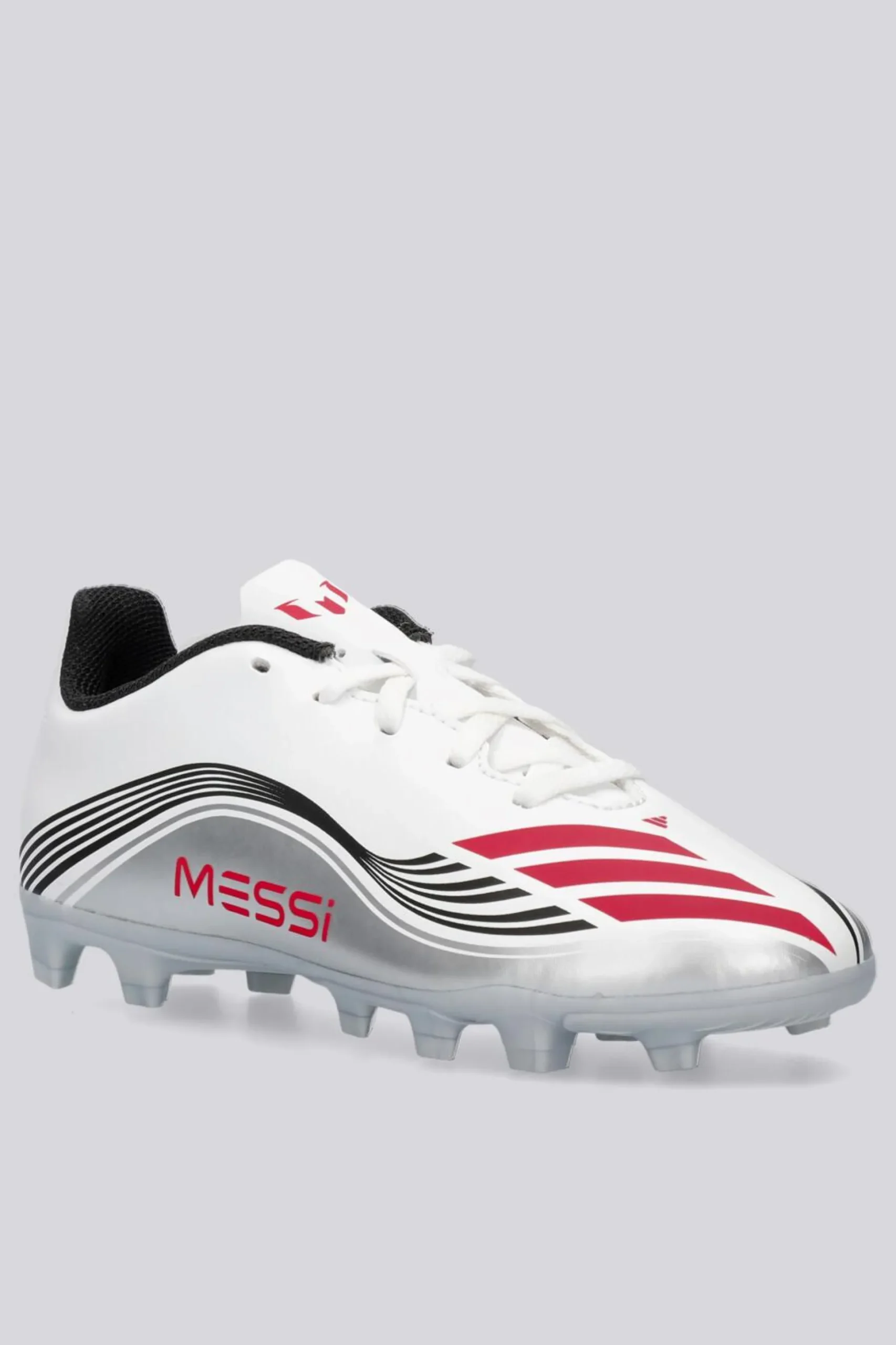 adidas F50 Club Messi Fg Mg