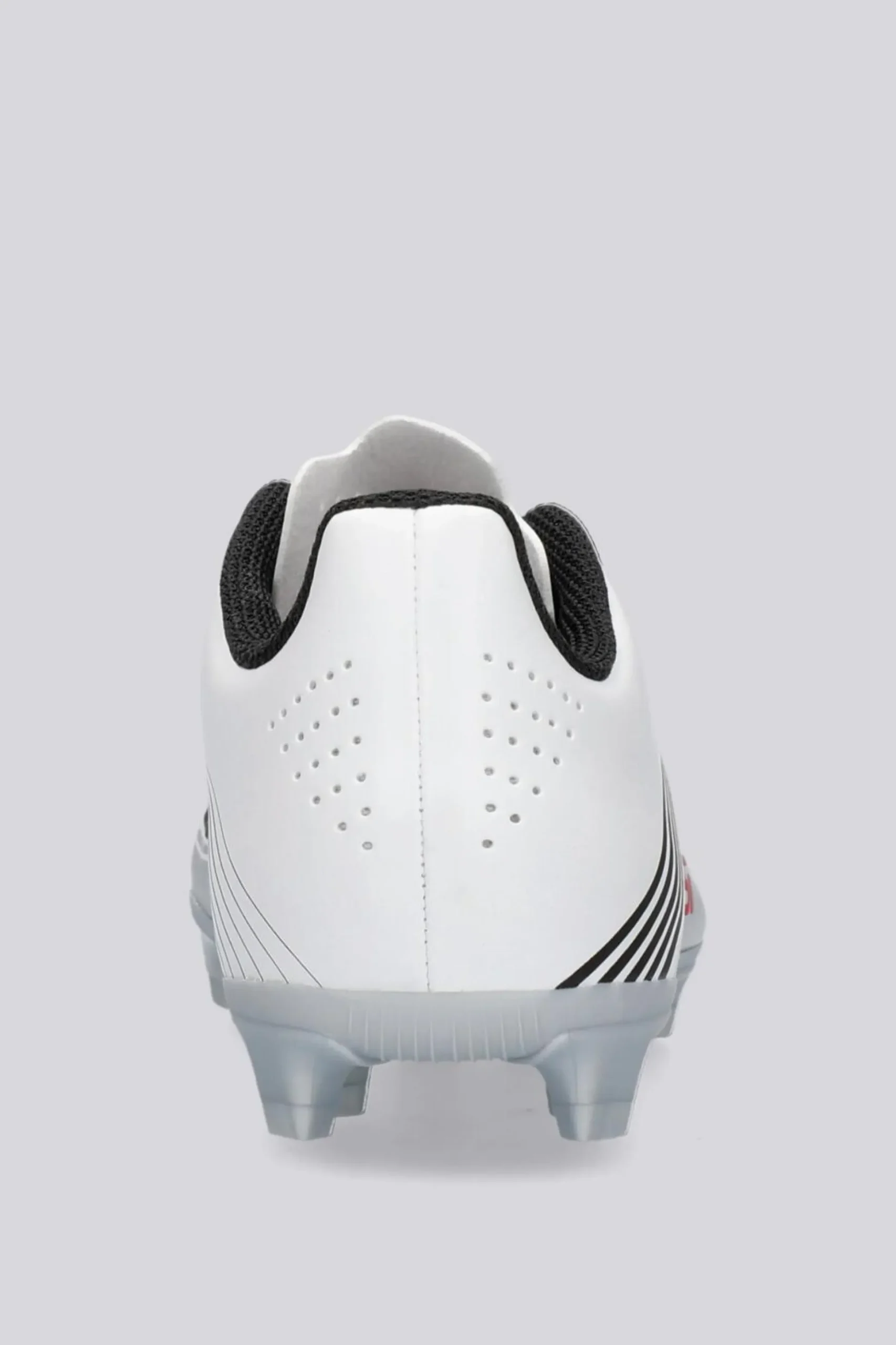 adidas F50 Club Messi Fg Mg