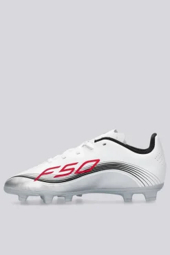 adidas F50 Club Messi Fg Mg