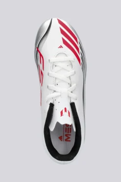 adidas F50 Club Messi Fg Mg