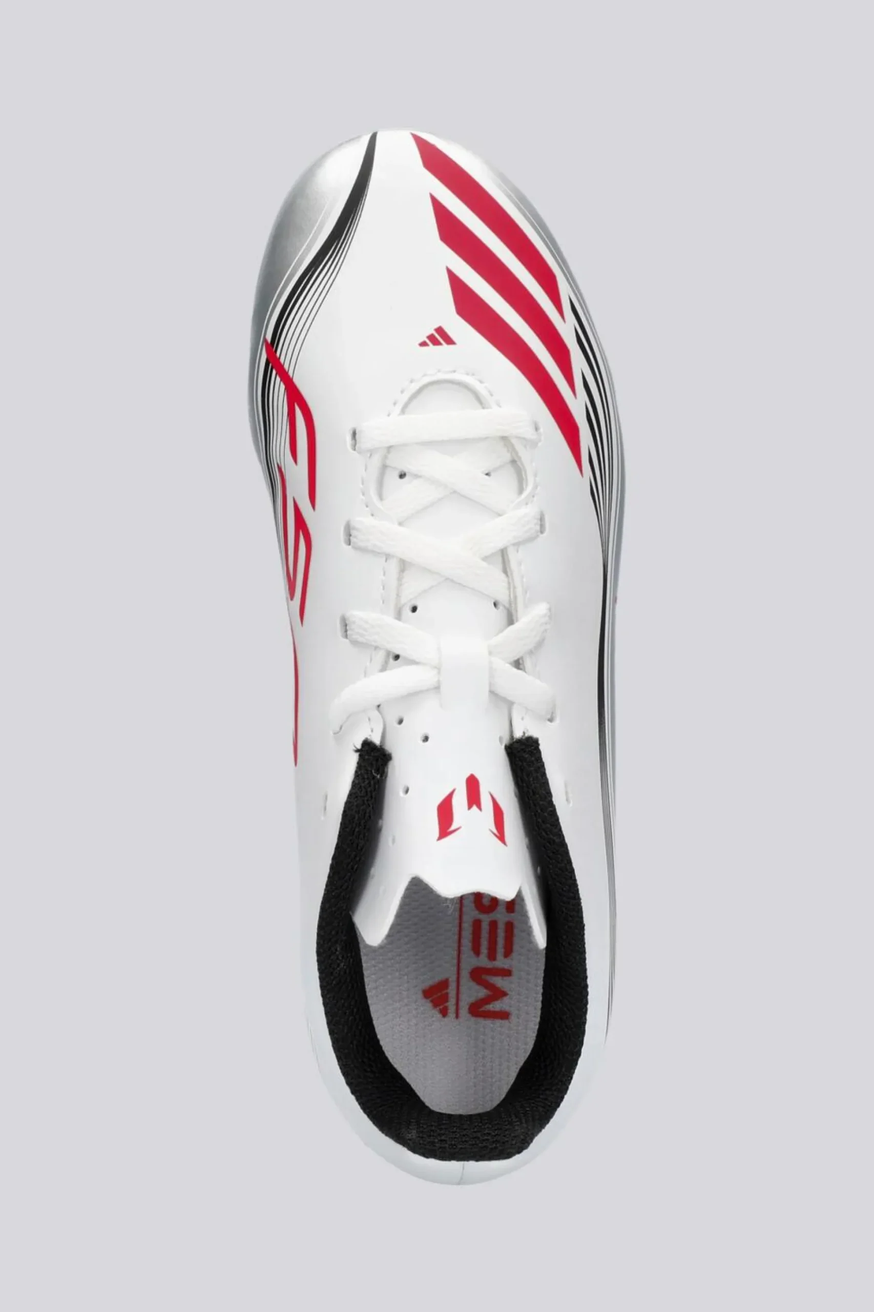 adidas F50 Club Messi Fg Mg