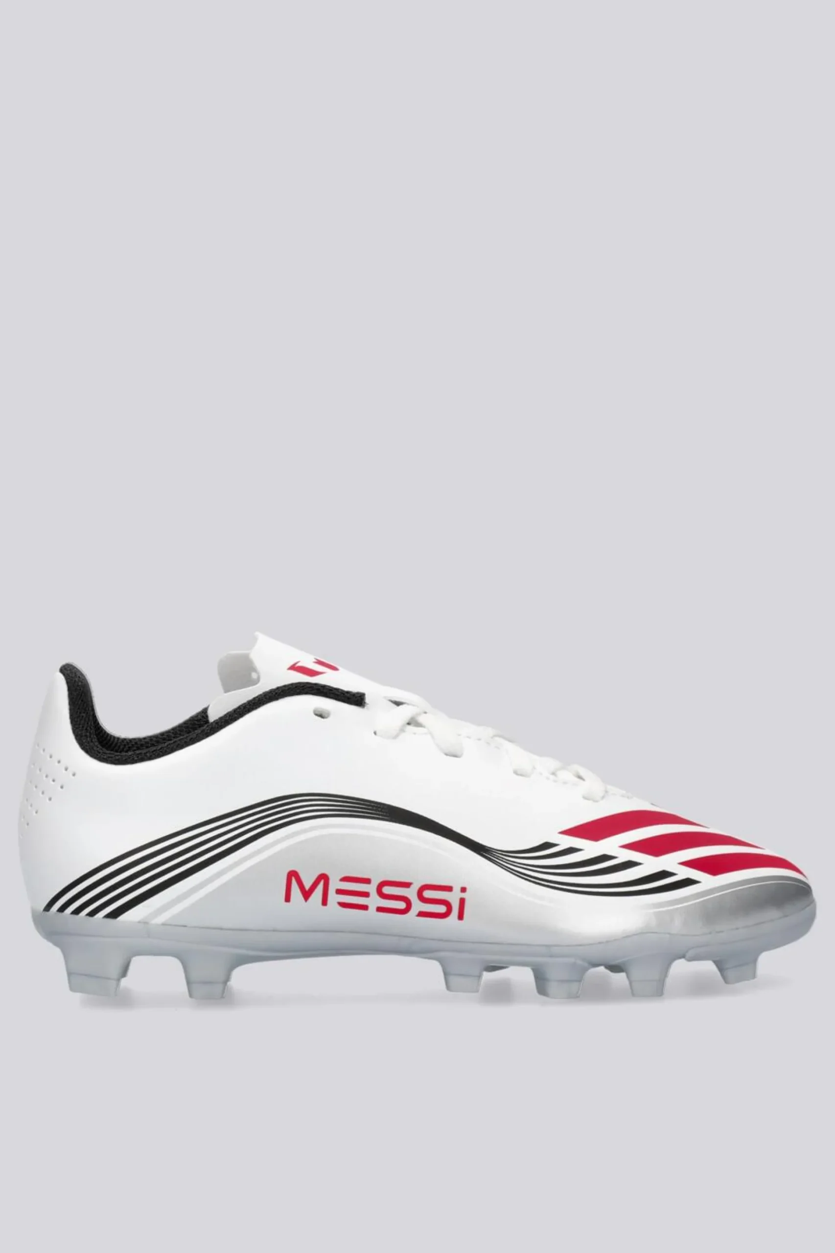 adidas F50 Club Messi Fg Mg