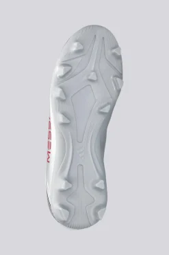 adidas F50 Club Messi Fg Mg