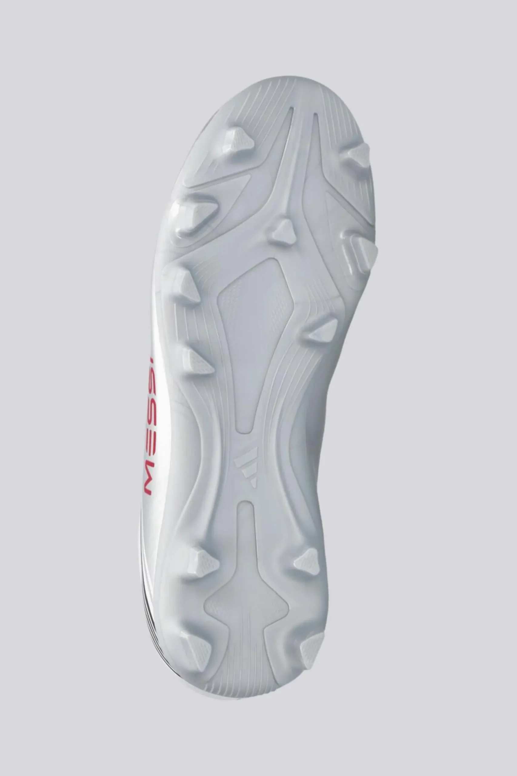 adidas F50 Club Messi Fg Mg